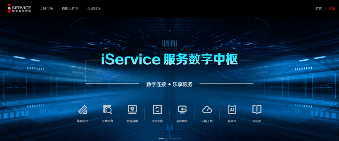 移動(dòng) it運(yùn)維_it專(zhuān)業(yè)linux系統(tǒng)網(wǎng)絡(luò)運(yùn)維講師個(gè)人介紹_it運(yùn)維技術(shù)