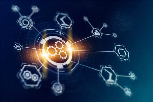 it專(zhuān)業(yè)linux系統(tǒng)網(wǎng)絡(luò)運(yùn)維講師個(gè)人介紹_移動(dòng) it運(yùn)維_it運(yùn)維技術(shù)