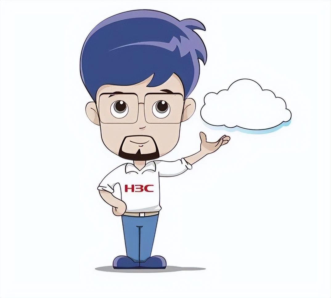 it運(yùn)維技術(shù)_移動(dòng) it運(yùn)維_it專(zhuān)業(yè)linux系統(tǒng)網(wǎng)絡(luò)運(yùn)維講師個(gè)人介紹