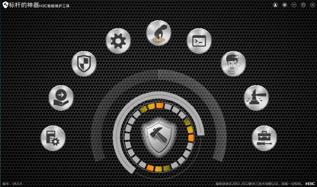 it運(yùn)維技術(shù)_移動(dòng) it運(yùn)維_it專(zhuān)業(yè)linux系統(tǒng)網(wǎng)絡(luò)運(yùn)維講師個(gè)人介紹