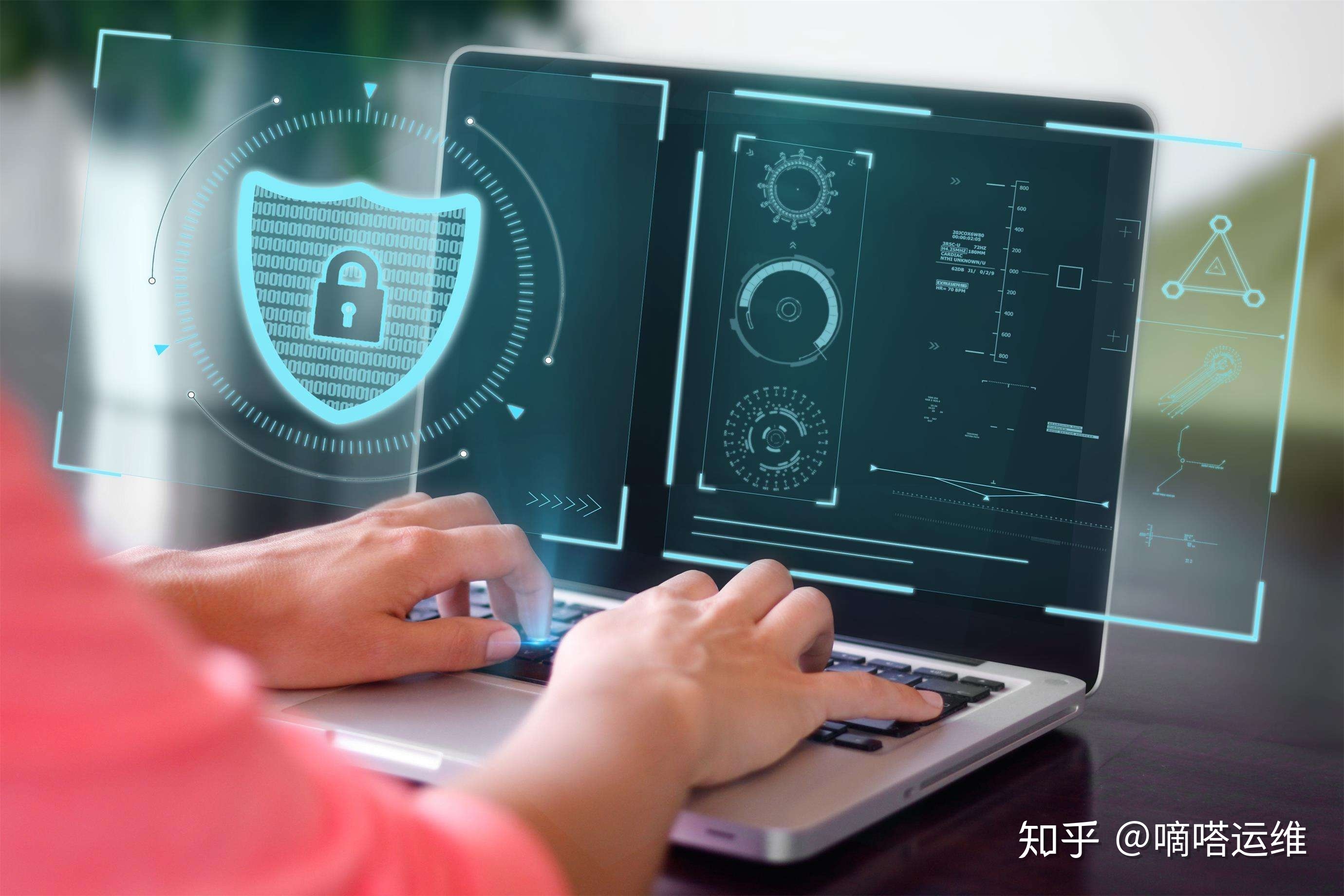 it專(zhuān)業(yè)linux系統(tǒng)網(wǎng)絡(luò)運(yùn)維講師個(gè)人介紹_移動(dòng) it運(yùn)維_it運(yùn)維技術(shù)