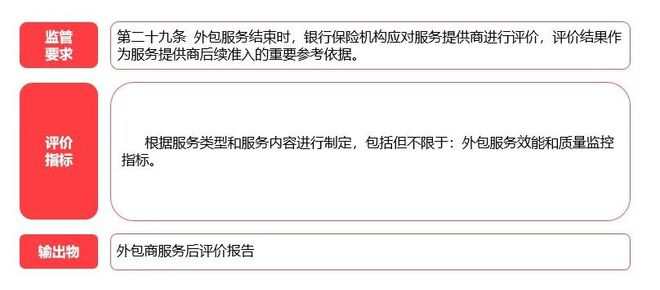 it運(yùn)維外包_it運(yùn)維外包公司_linux服務(wù)器運(yùn)維外包