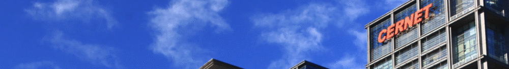 it運維技術_it運維 it服務_it技術支持和運維有區(qū)別嗎