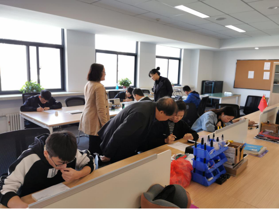 it運維技術_it技術支持和運維有區(qū)別嗎_it運維 it服務