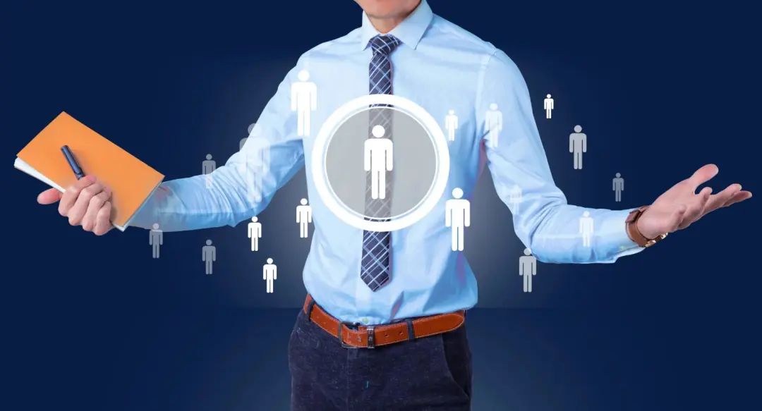 北京it外包服務公司選北京信誠xcitbm便宜_it服務外包_廣州it外包