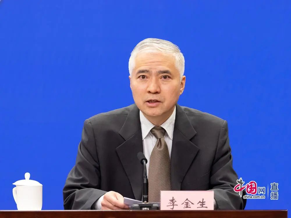 it技術宅技術_it技術工程師_it姐妹技術論壇