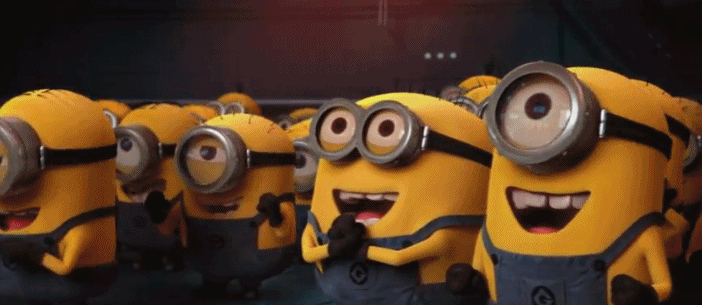 運(yùn)維服務(wù)管理體系建設(shè)_運(yùn)維服務(wù)口號(hào)大全_服務(wù)器運(yùn)維技術(shù)