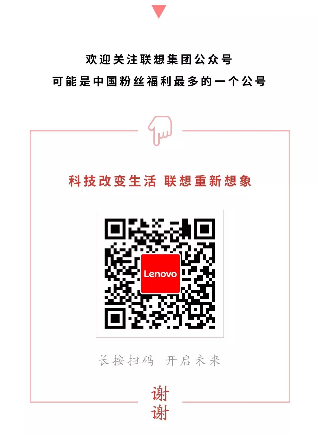 pc運維外包_網站運維外包收費標準_it運維外包 排行