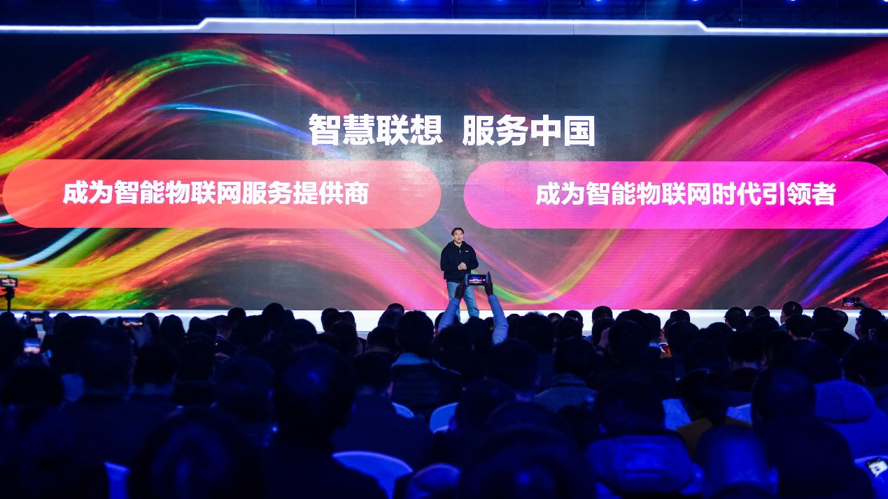 pc運維外包_網站運維外包收費標準_it運維外包 排行