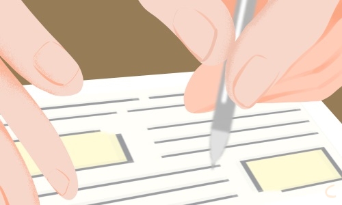 服務(wù)器運(yùn)維工程師工作的具體內(nèi)容