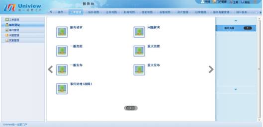 阿里外包運維_外包華潤做運維_pc運維外包