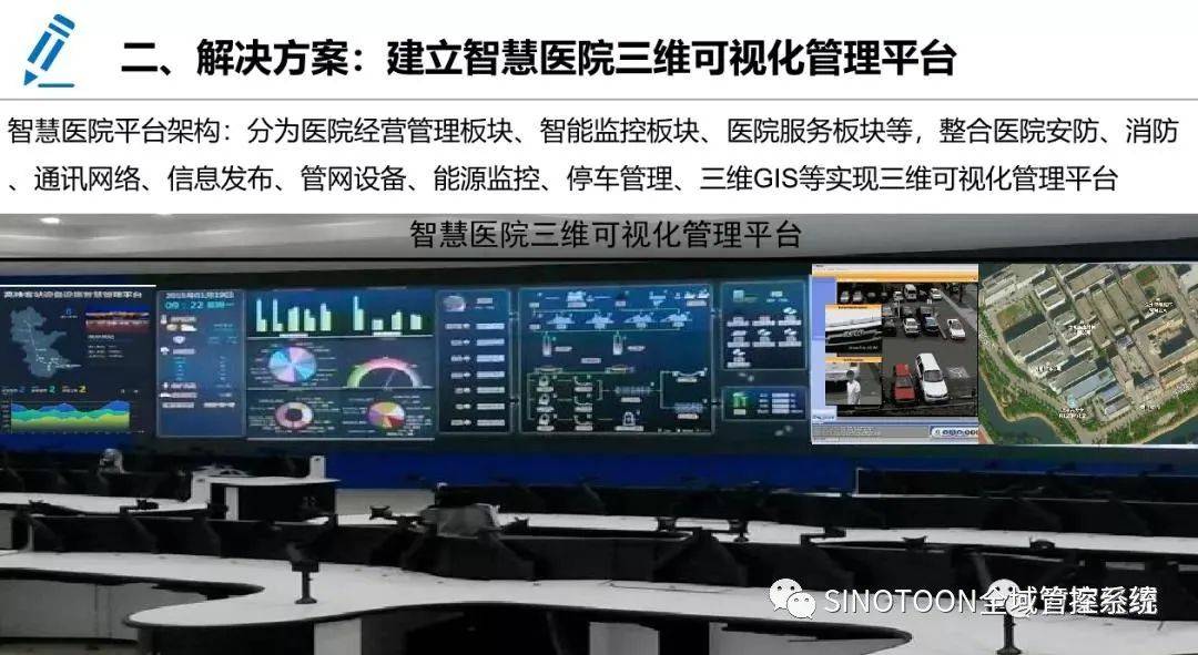 阿里外包運維_pc運維外包_外包華潤做運維