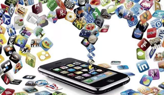 中建三局總承包公司it咨詢是哪個公司做的_it公司_it公司速查手冊