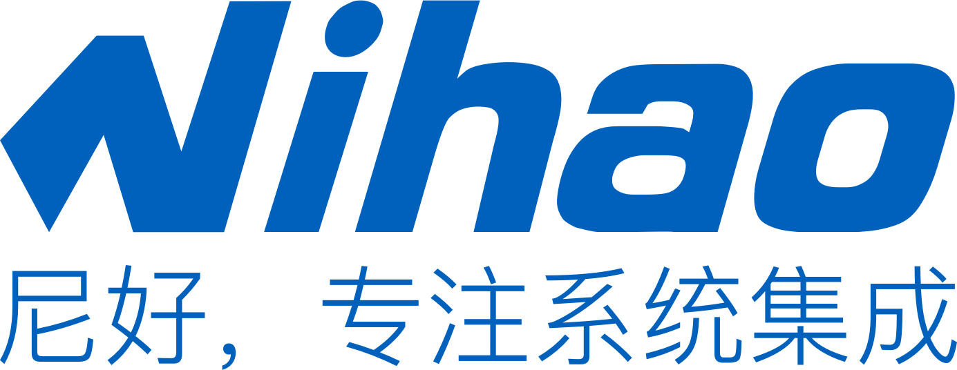 服務器運維外包_重慶it運維外包怎么樣_阿里外包運維
