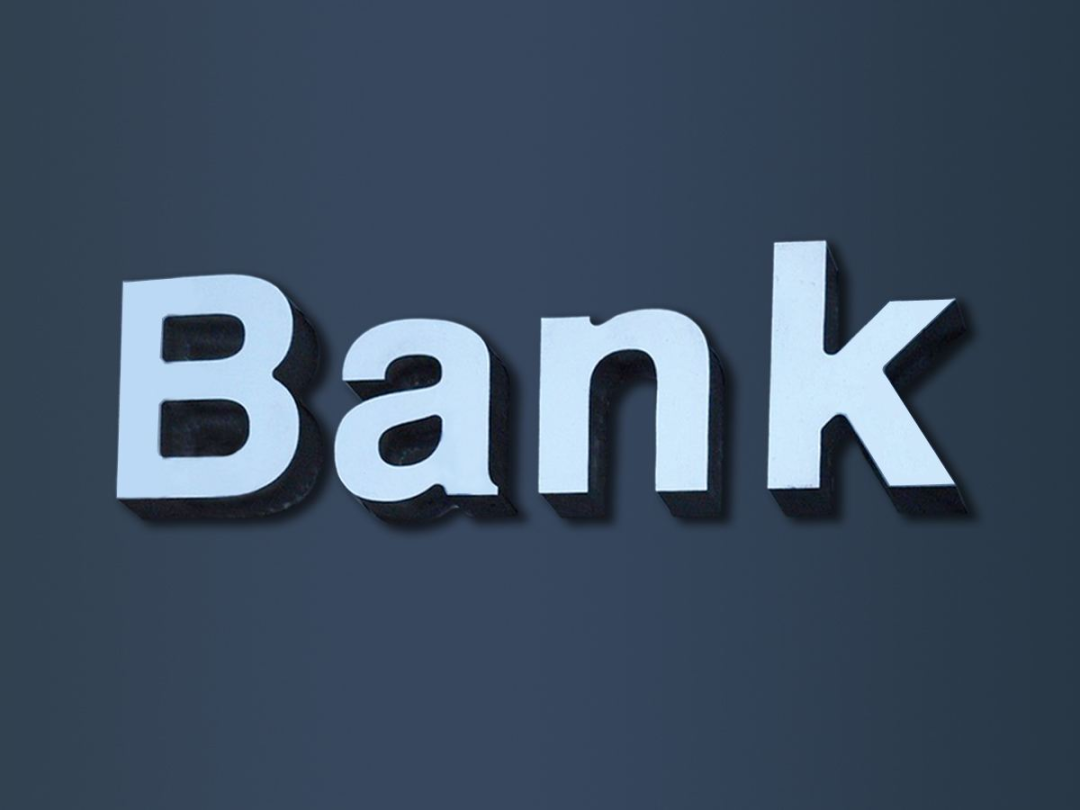 北京it外包_鄭州it外包_it外包