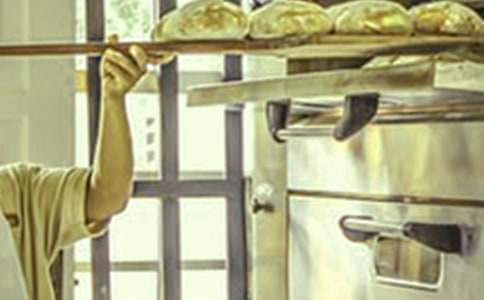 it技術(shù)崗位職責5篇