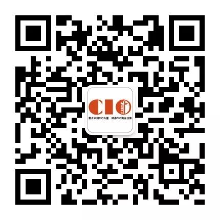 公司it外包_北京it外包服務(wù)公司選北京信誠(chéng)xcitbm便宜_it技術(shù)外包