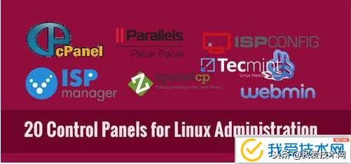 it運(yùn)維服務(wù)管理體系_數(shù)據(jù)中心運(yùn)維服務(wù)解決方案 下載_服務(wù)器運(yùn)維